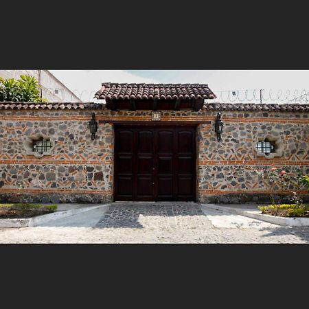 Palacio Del Conquistador San Cristóbal El Bajo Εξωτερικό φωτογραφία